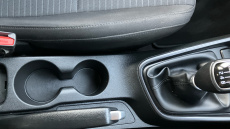 Hyundai i20 1.0T GDi 48V MHD SE Connect 5dr Petrol Hatchback